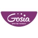 Gosia