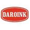 Daroink