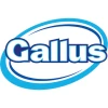 Gallus 
