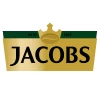 Jacobs