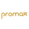 Promax