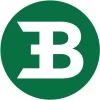 EcoBrush 