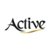Active 
