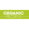 Organic People