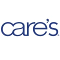 Cares