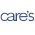 Cares