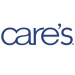 Cares