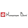Концепция Быта