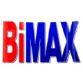  BiMax 