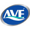 Ave