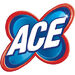 ACE