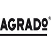 Agrado