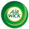 Air Wick