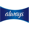 Always