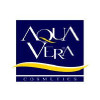 Aqua Vera