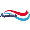 Aquafresh