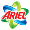 Ariel