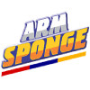 Arm Sponge