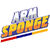 Arm Sponge