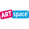 ArtSpace