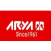 Arya