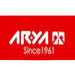 Arya
