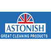 Astonish