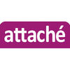 Attache
