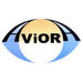 Aviora