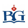 BG 