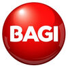 Bagi
