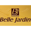 Belle Jardin
