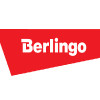 Berlingo