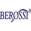 Berossi 