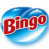 Bingo