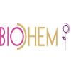 Biochem