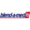 Blend-a-med