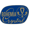 Bohemia