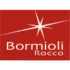 Bormioli Rocco