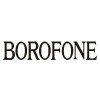 Borofone