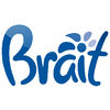 Brait