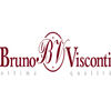Bruno Visconti