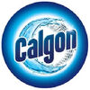 Calgon