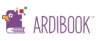 ARDIBOOK