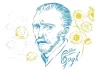 Van Gogh 