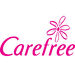  Carefree