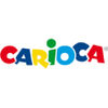 Carioca 