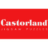 Castorland