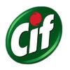 Cif 