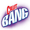 Cillit Bang